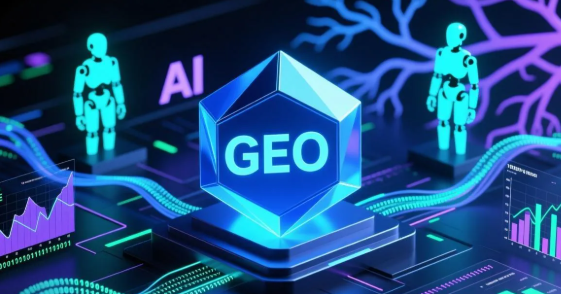 内黄县GEO 优化区域检索位次波动显现 行业依规调整长效运营模式