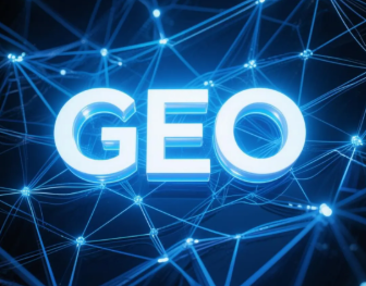 内黄县​GEO优化重塑智能搜索格局，开启数字化推广新方式