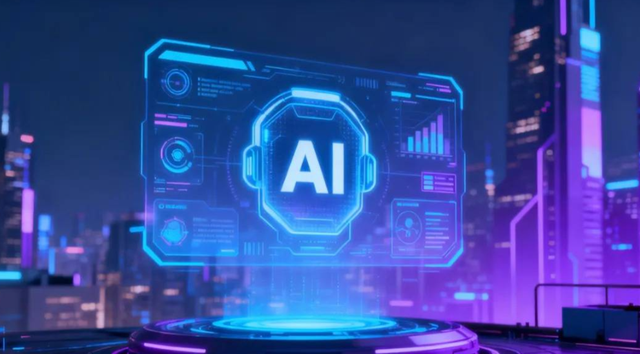 内黄县AI选型参考：合理运用人工智能工具提升效率