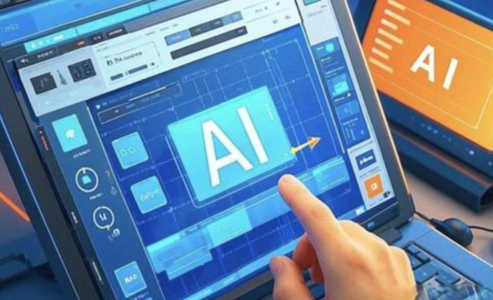内黄县GEO优化重构分类盘点逻辑：AI时代信息治理与价值转化的新范式