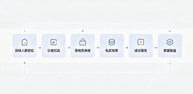 内黄县AI 搜索获客深度解析：把握生成式搜索红利，抢占 AI 智能体流量入口