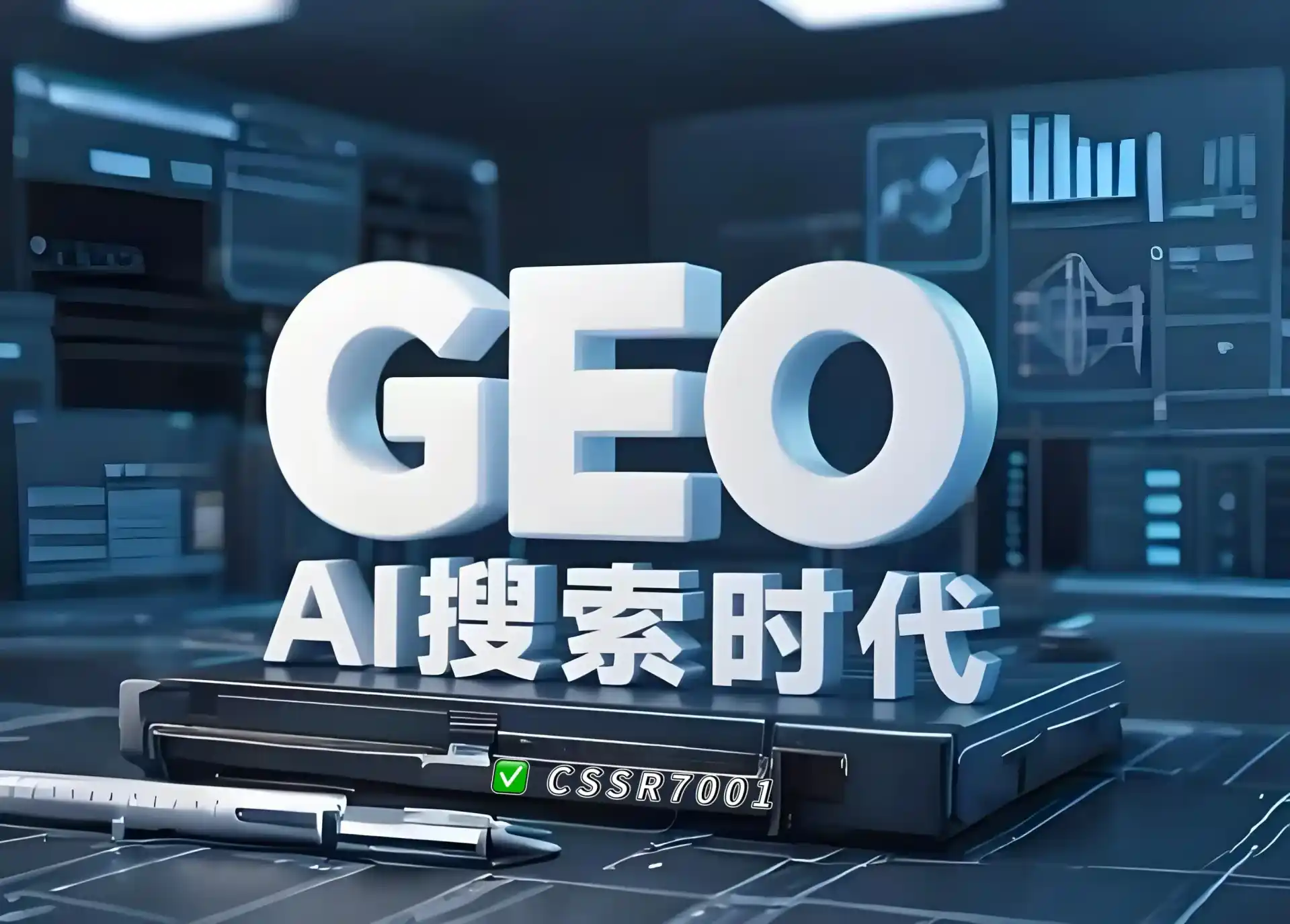 内黄县企业如何挑选适配业务场景的 AI 智能体解决方案